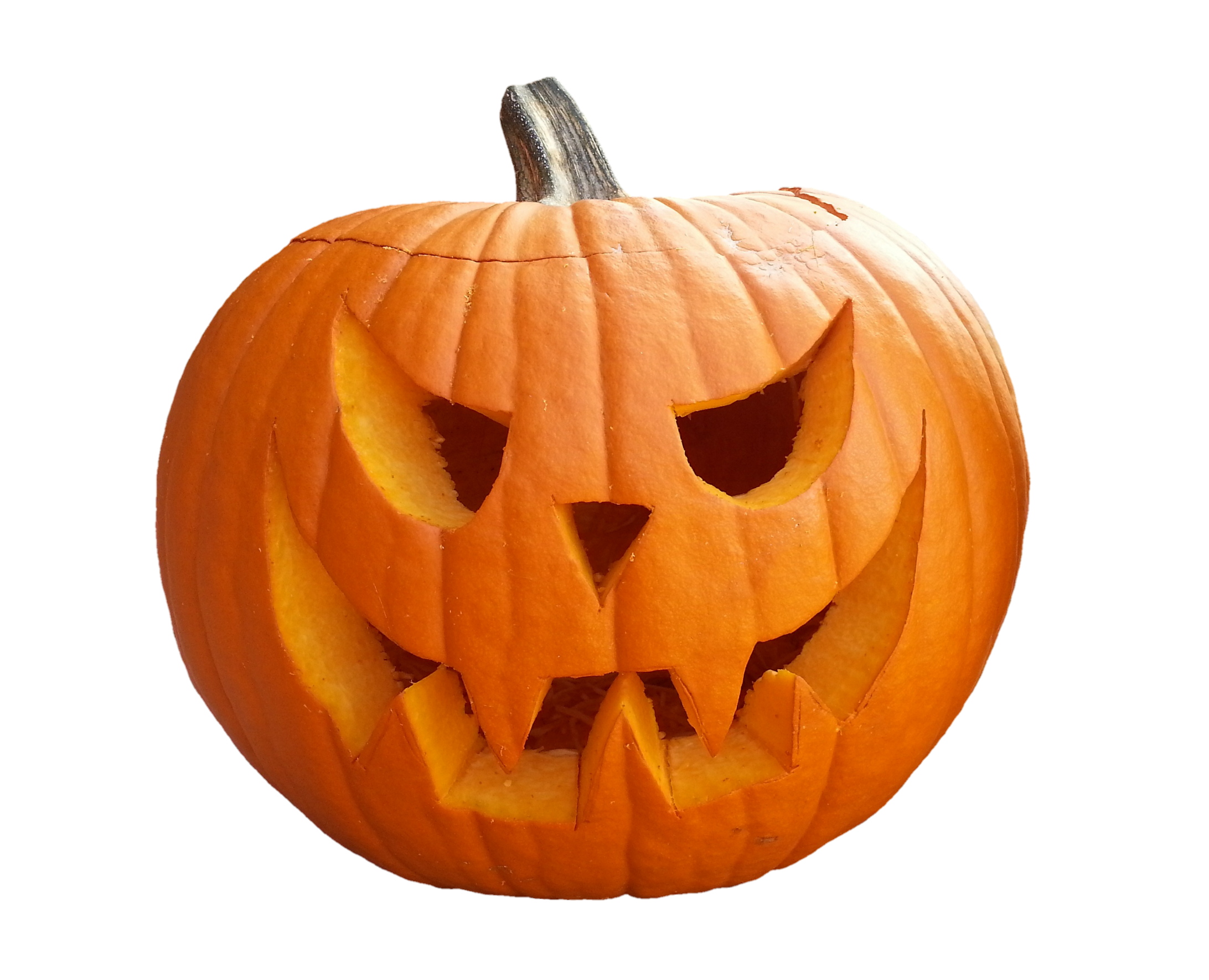 pumking